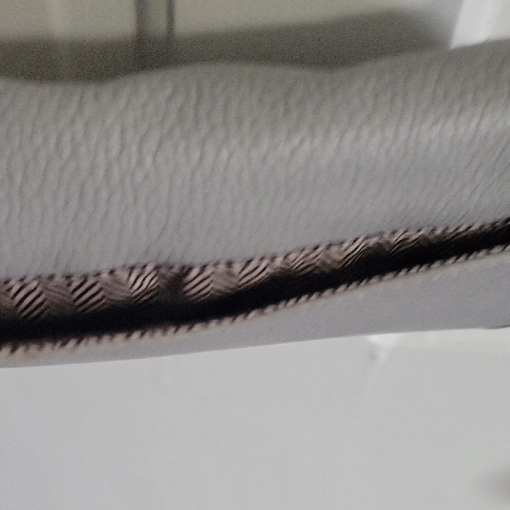 Nwt Purse - Picture 7 of 10